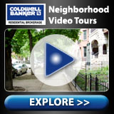 See Chicago Neighborhood Videos